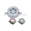 ceiling lampholder halogen lamp holder base